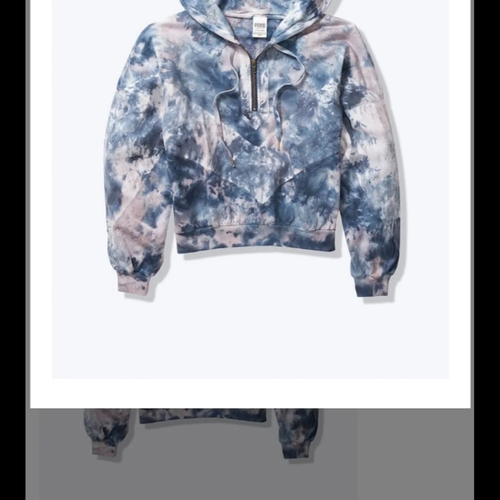 Pullover - Picture 3 of 5